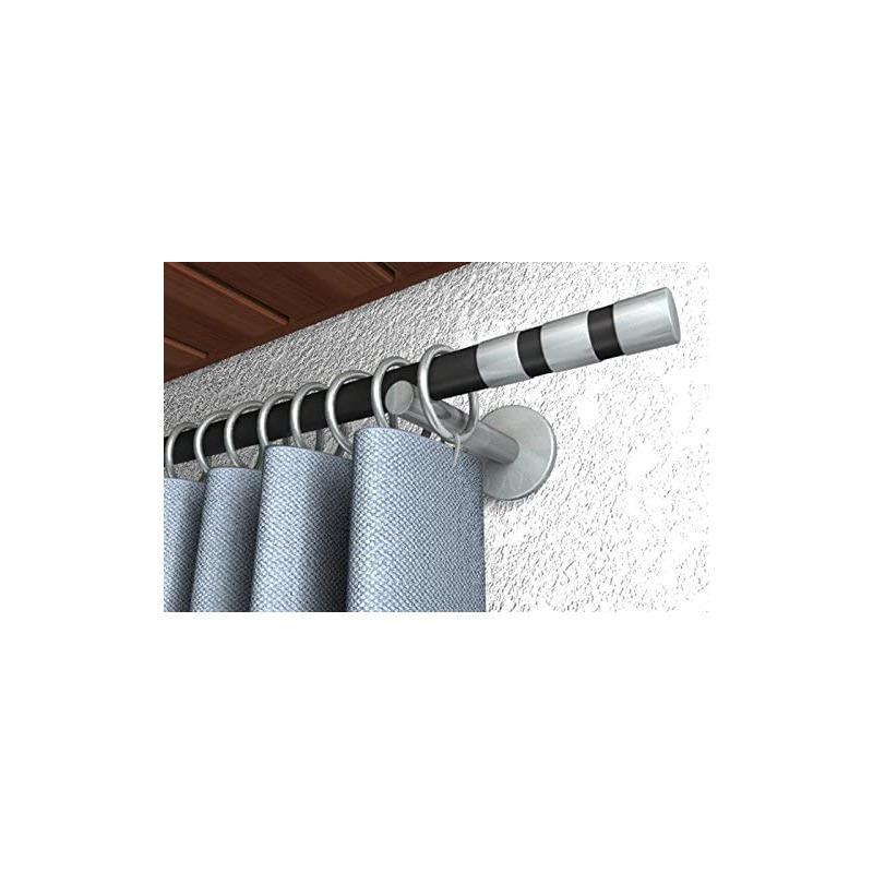 Fischer tasselli sx con vite 6 x 30 mm