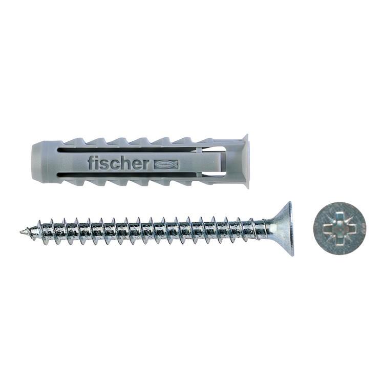 Tass. nylon sx mm 5 c\\vite