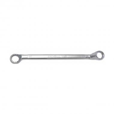 CHIAVE POLIGONALE mm 20-22