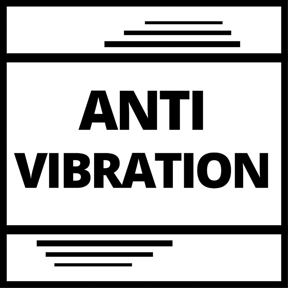 Einhell Martello demolitore TE-DH 12, 1050 W, 12 J, portautensili SDS max, impugnatura antivibrazioni, impugnatura supplementare regolabile, cavo gomma 4 m, incl. scalpello punta e