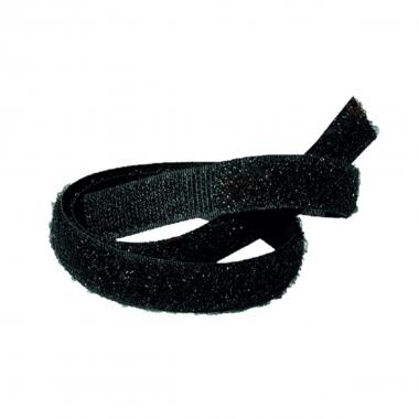 Sotto gola x elmetto