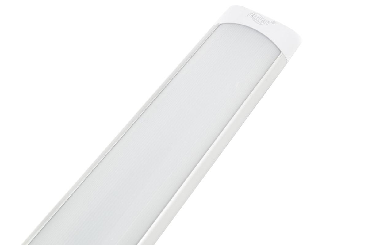 PLAFONIERA LED 60cm 30W 4500K