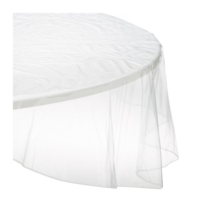 TOVAGLIATO CRISTAL h140 sp 0,15