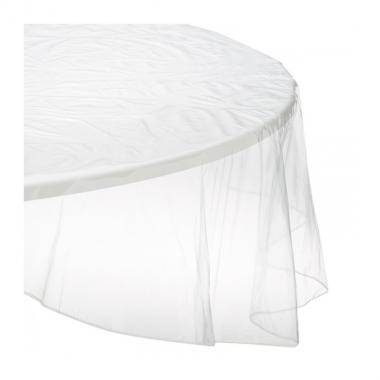 TOVAGLIATO CRISTAL h140 sp 0,15