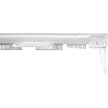 Scorritenda mb easy cm. 122-213