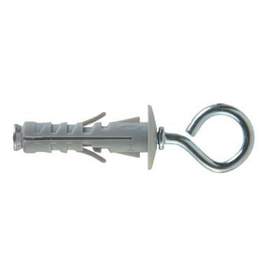 TASS. NYLON SB mm9 C\\OCC. CHIUSO