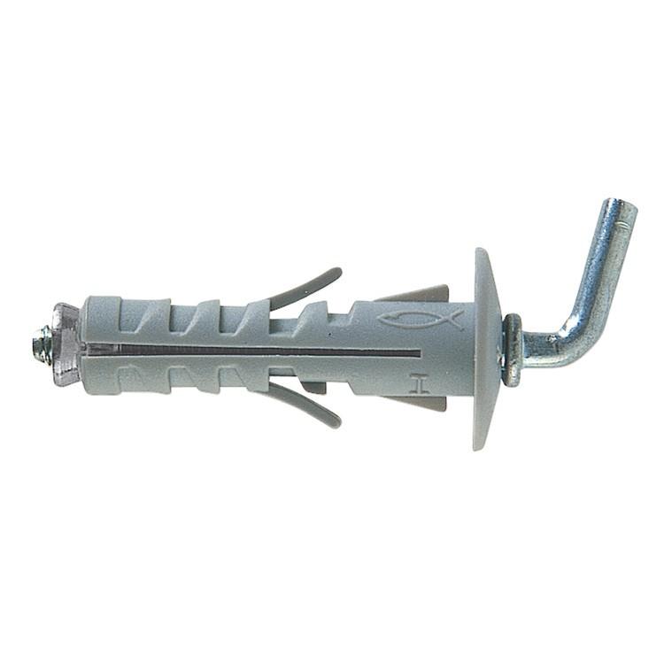 TASS. NYLON SB mm9 C\\GANCIO C