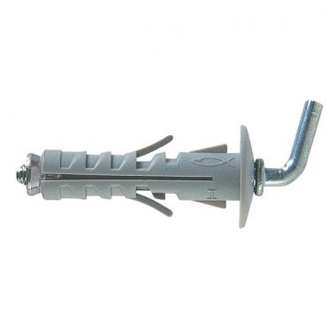 TASS. NYLON SB mm9 C\\GANCIO C