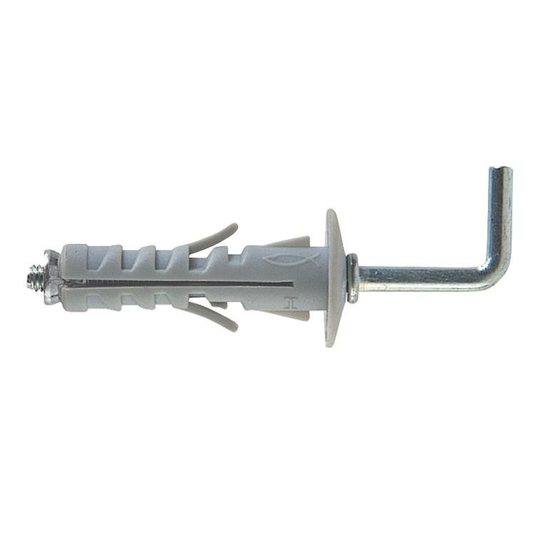 TASS. NYLON SB mm12 C\\GANCIO L