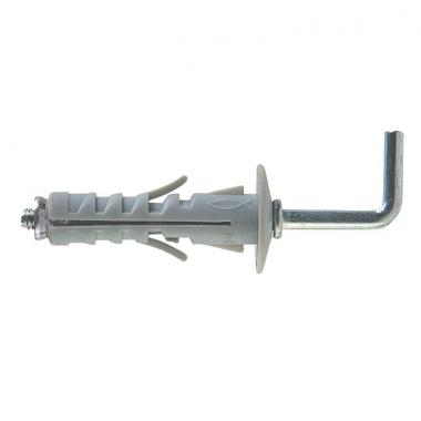 TASS. NYLON SB mm12 C\\GANCIO L