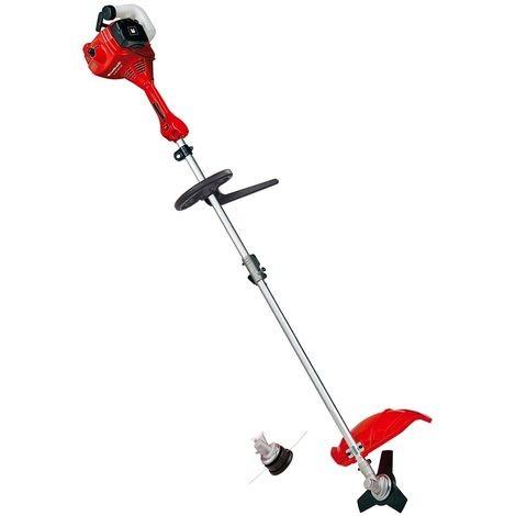 Decespugliatore a scoppio gc-bc 30 as