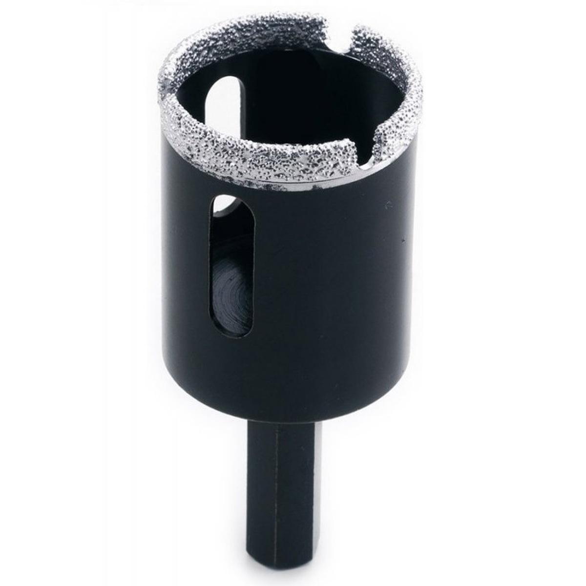 FRESA DIAMANTATA KERAMASTER mm 35