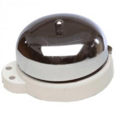 Suoneria 220v-50hz 8va