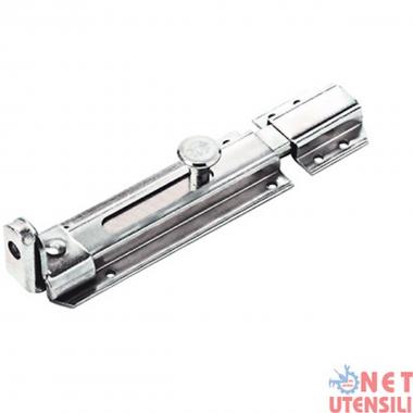 CATENACCIO PORTA LUCCHETTO COMUNELLO ART. 750 mm 100