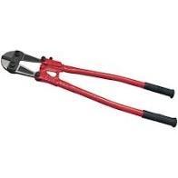 TAGLIABULLONI mm 750