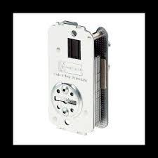 Nucleo mottura art. 910.67d