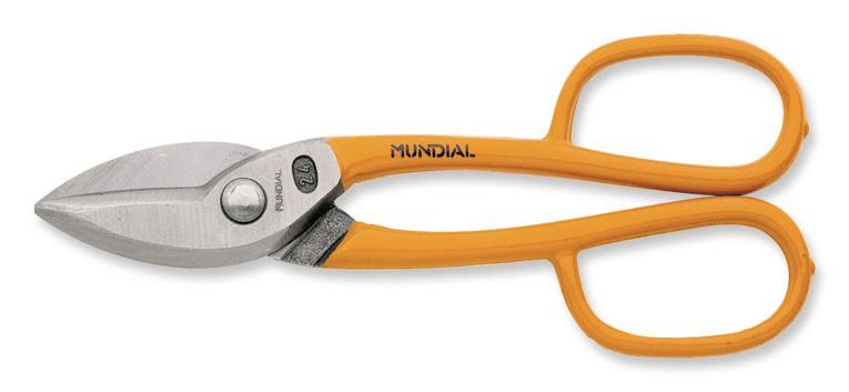 FORBICE CESOIA TIPO ITALIA 240 mm