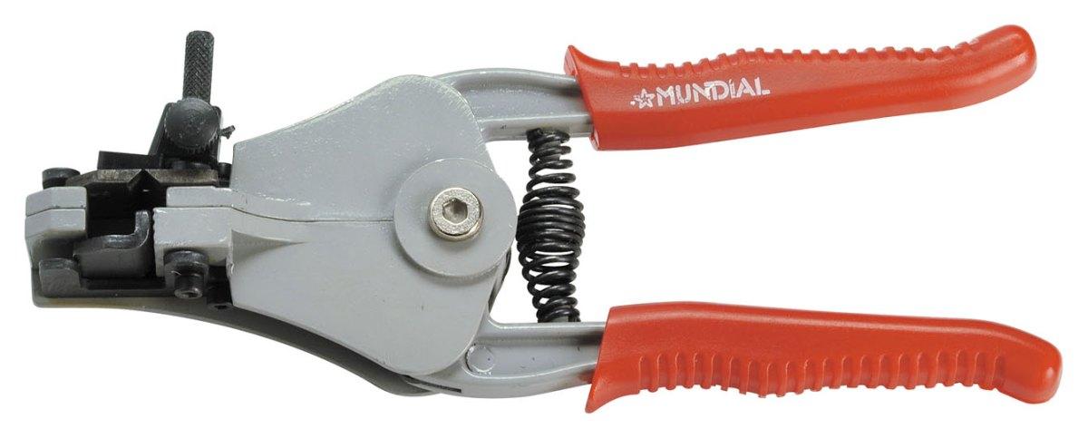 Spellafili automatica