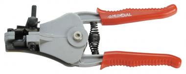 Spellafili automatica