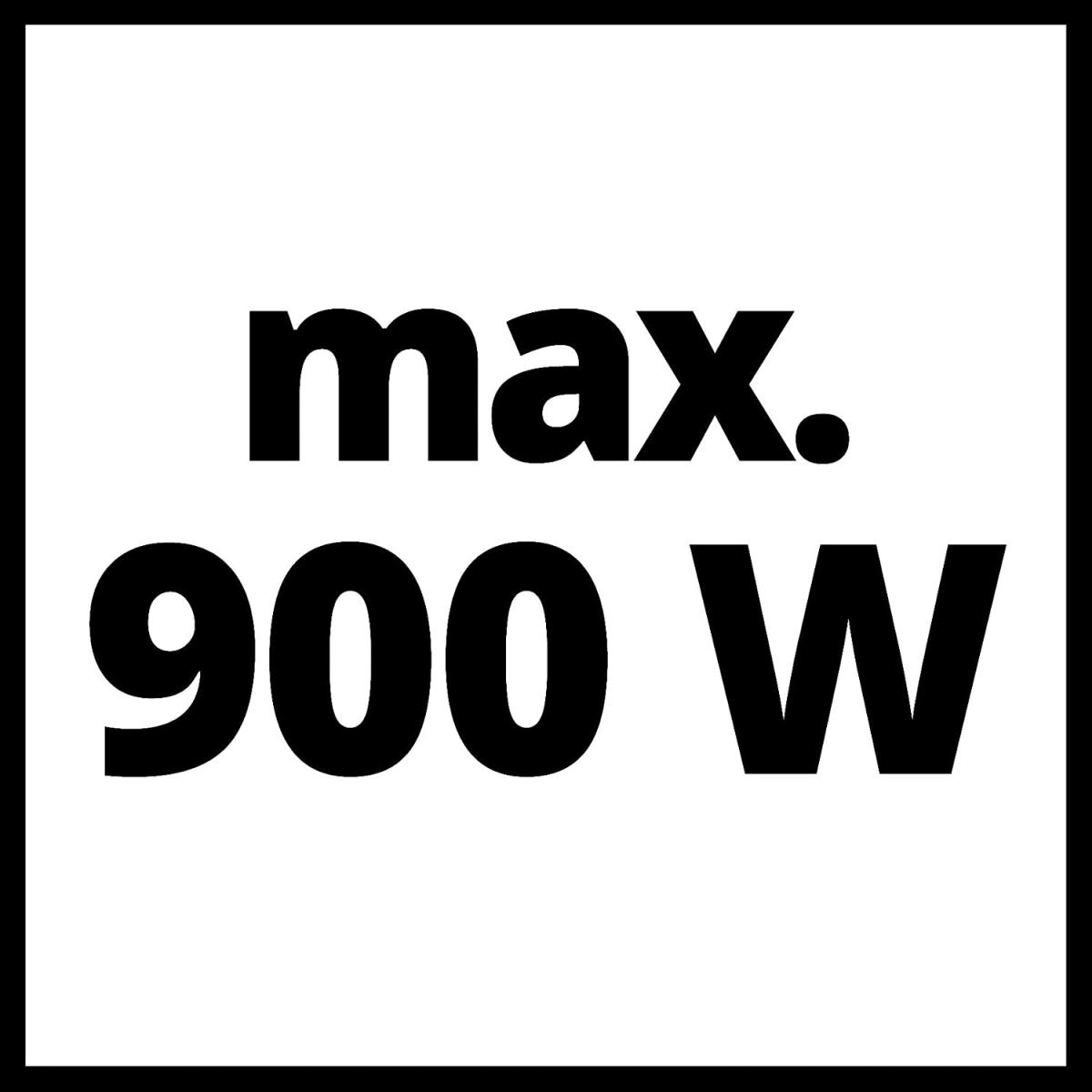 Einhell 4512042 power-x-change starter kit, caricabatteria e batteria da 4000 mah li-ion, nero, rosso 4000 mah li-ion single