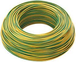 CAVO UNIPOL. FS17 1x1,5