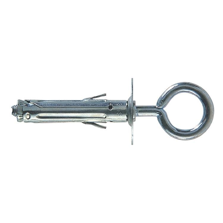 Tass. acc. sbs 9 o\\chiuso