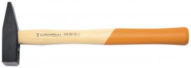 Martello tedesco man. leg. gr. 200