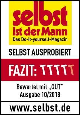 Troncatrice radiale te-sm 2131 dual