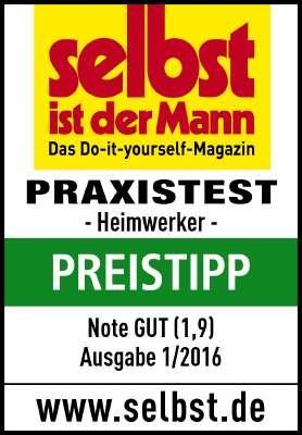 Troncatrice radiale te-sm 2131 dual