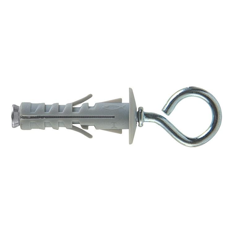 TASS. NYLON SB mm12 C\\OCC. CHIUSO