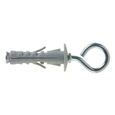 TASS. NYLON SB mm12 C\\OCC. CHIUSO