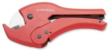 TAGLIA TUBI PLASTICA AUTOMATICO  mm 42