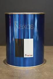 Finitura decorativa naxos base oro 1 lt