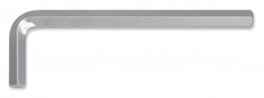 CHIAVE MASCHIO ESAGONALE PROFES. mm 10