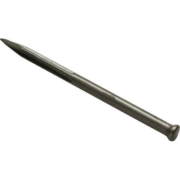 SCALPELLO MURATORE A PUNTA 16x300