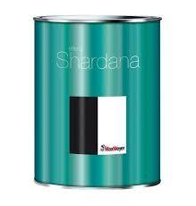 Finitura decorativa shardana 1 lt