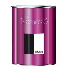 Finitura decorativa namaste' 4lt