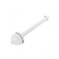 Asta per cassetta esterna l 260