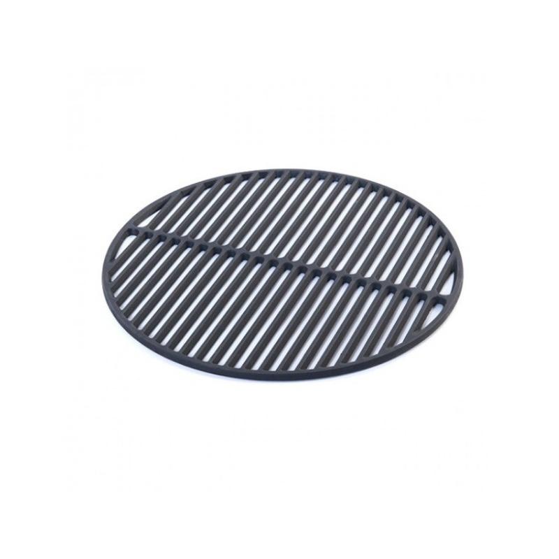 Gradicola per bombolone