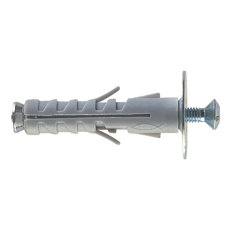 TASS. NYLON SB mm12 C\\VITE