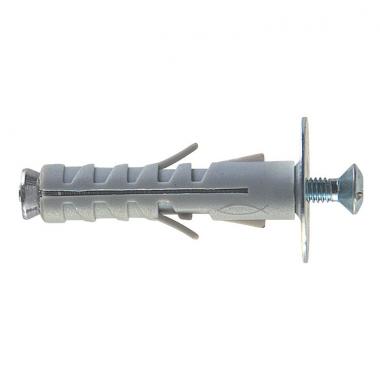 TASS. NYLON SB mm12 C\\VITE