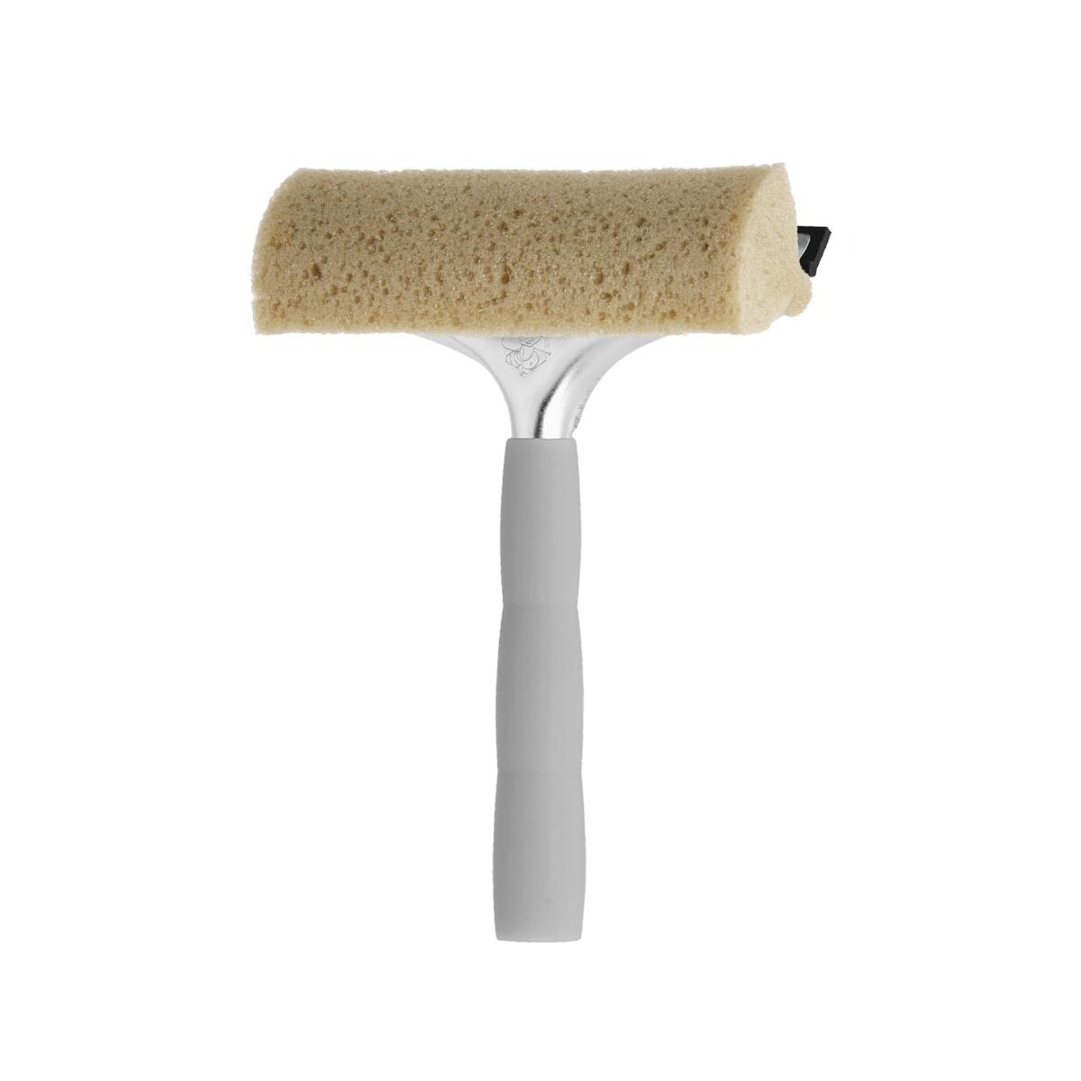 Lavavetri 20cm. squizzo