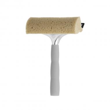 Lavavetri 20cm. squizzo