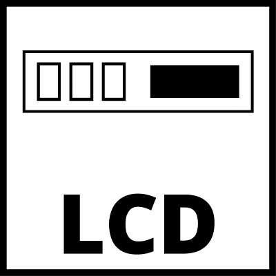 Compressore pressito