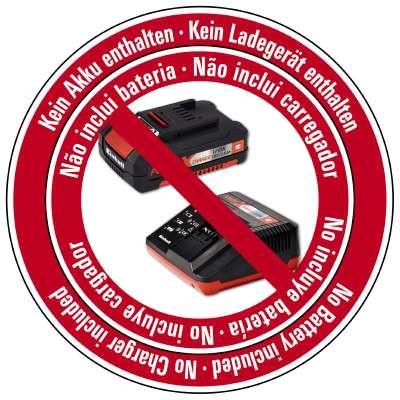 Compressore pressito