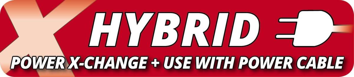 Compressore pressito