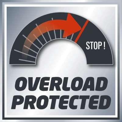 Generatore di corrente tc-pg 1000w