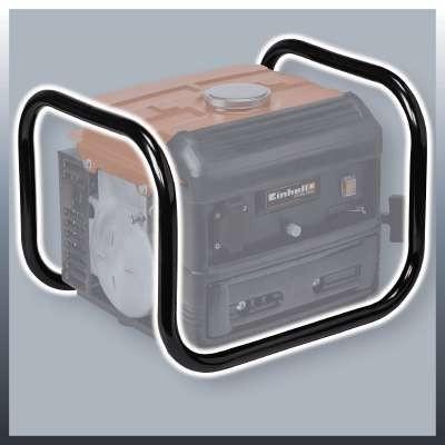 Generatore di corrente tc-pg 1000w