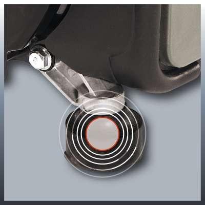 Generatore di corrente tc-pg 1000w