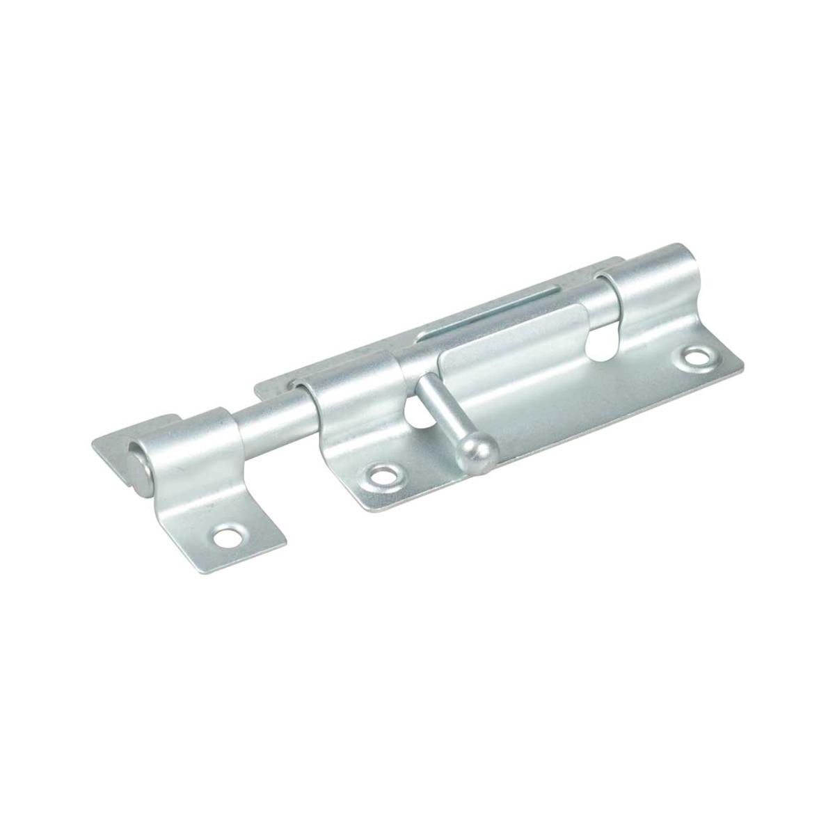 CATENACCIO A CANNONE mm 120